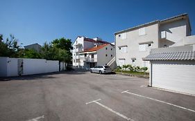 Boutique Hotel Intermezzo - Pag Centre